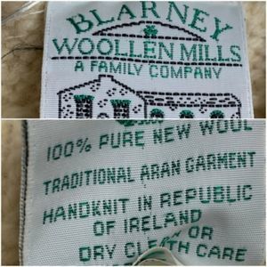 Bague En Or Jaune 18 Cts Avec Saphir, Rubis, émeraude Et Bague En Or Jaune 18 Cts Avec Saphir, Rubis, émeraude Et